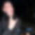 Profilbild von Stefan Oppelt