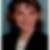 Profilbild von Michaela Rechel