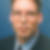 Profilbild von Roland Fais