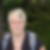 Profilbild von Jette Glöckner