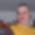 Profilbild von Maik Kelling