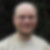 Profilbild von Jens Pätsch
