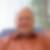 Profilbild von Peter Ritter