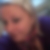 Profilbild von Veronika Schmidt