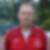 Profilbild von Nils Twelker