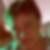 Profilbild von Ralf Wirth