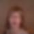 Profilbild von Anne Diegner
