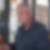 Profilbild von Dieter Spindler