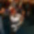 Profilbild von Thomas Karl