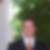 Profilbild von Dennis Schmidt