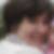 Profilbild von Kerstin Heinrich