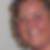 Profilbild von Heidi Vogelsang