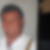 Profilbild von Anton Panitz