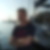 Profilbild von Lars Ellerbrock