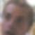 Profilbild von Ronny Jahnel