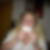 Profilbild von Melanie Borchers