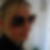 Profilbild von Annett Böhme,