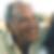 Profilbild von Frank-Reiner Marquardt