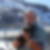 Profilbild von Manfred Sausele