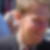 Profilbild von Andreas Schreib