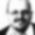 Profilbild von Karl-Heinz Pliete