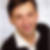 Profilbild von Dr. Ramin Yahyapour