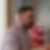 Profilbild von Kevin Hansel