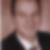 Profilbild von Jan Klintworth