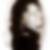 Profilbild von Ilonka Thunert