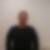 Profilbild von Mike Addix