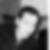 Profilbild von Jupp Mockerbein
