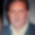 Profilbild von Jörg Dudek