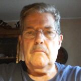 Profilfoto von Klaus Moser
