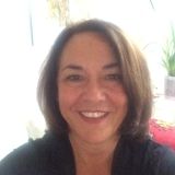 Profilfoto von Veronika Weise