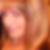 Profilbild von Katharina Probst