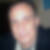 Profilbild von Udo Wolf
