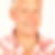 Profilbild von Jürgen Gölz