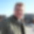 Profilbild von Jürgen Reimer