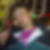 Profilbild von Tim Keller