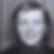 Profilbild von Ingrid Wolf
