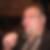 Profilbild von Volker Gögel
