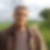 Profilbild von Laith Srouji