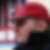 Profilbild von Gregor Rex