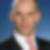 Profilbild von Jan Dohrwardt