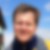 Profilbild von Bodo Becker