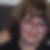 Profilbild von Gaby Becker