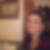 Profilbild von Anja Lips-Trabelsi