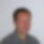 Profilbild von Jens Plog
