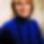 Profilbild von Denise Schaffrath