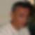 Profilbild von Norbert Grasse